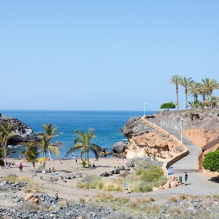 Home2Book Paradise Ocean View Costa Adeje  Εξωτερικό φωτογραφία