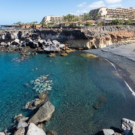 Home2Book Paradise Ocean View Costa Adeje  Εξωτερικό φωτογραφία