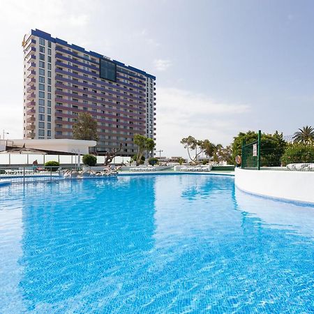Home2Book Paradise Ocean View Costa Adeje  Εξωτερικό φωτογραφία