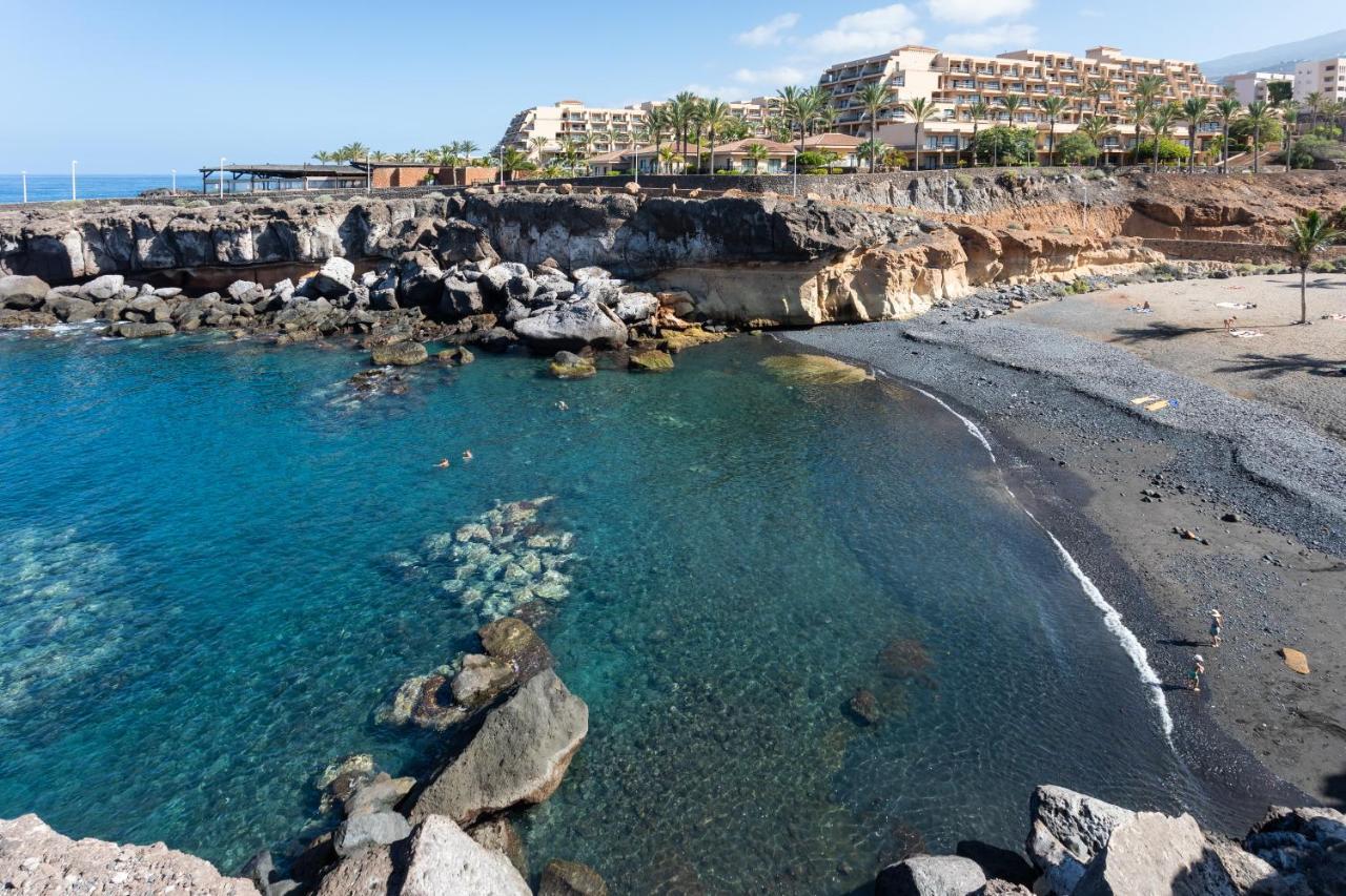 Home2Book Paradise Ocean View Costa Adeje  Εξωτερικό φωτογραφία