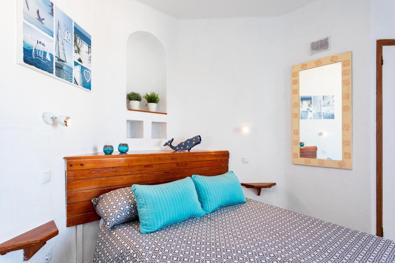 Home2Book Paradise Ocean View Costa Adeje  Εξωτερικό φωτογραφία