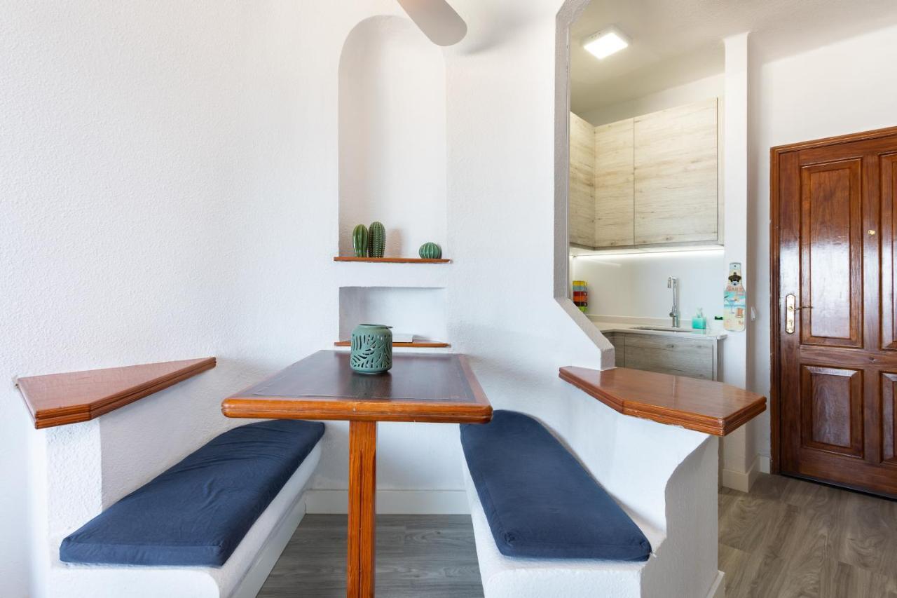 Home2Book Paradise Ocean View Costa Adeje  Εξωτερικό φωτογραφία