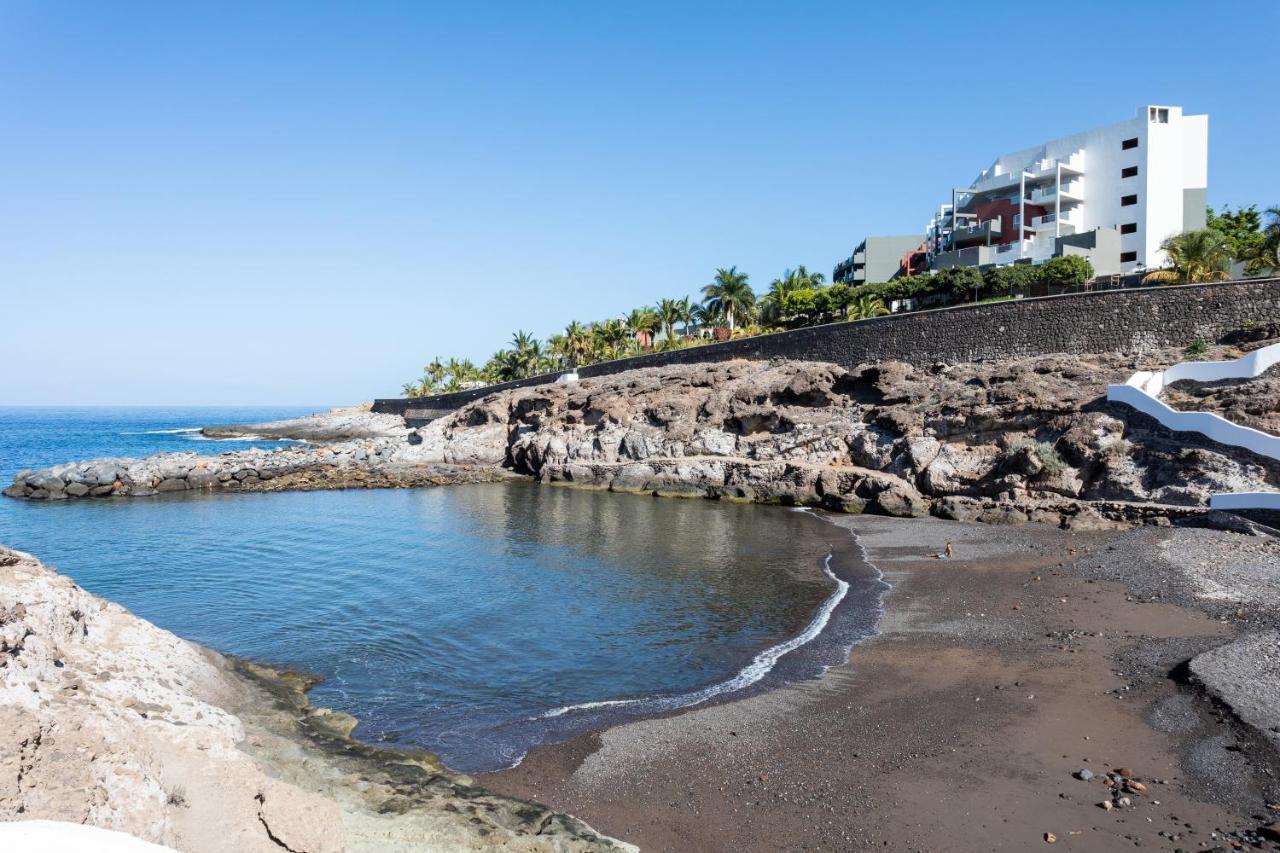 Home2Book Paradise Ocean View Costa Adeje  Εξωτερικό φωτογραφία