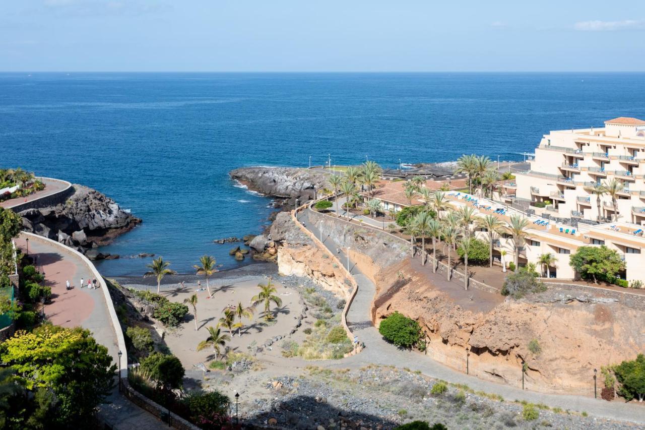 Home2Book Paradise Ocean View Costa Adeje  Εξωτερικό φωτογραφία