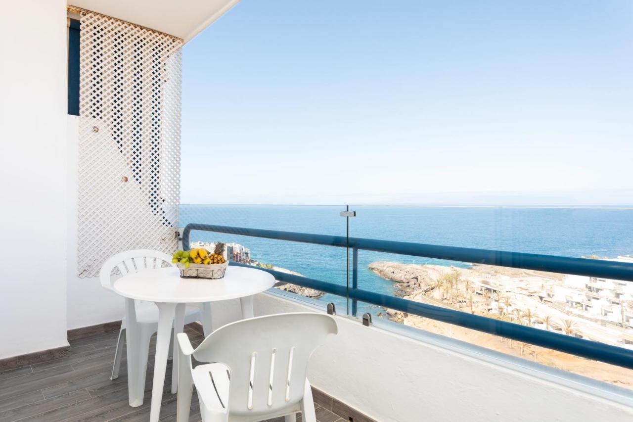 Home2Book Paradise Ocean View Costa Adeje  Εξωτερικό φωτογραφία