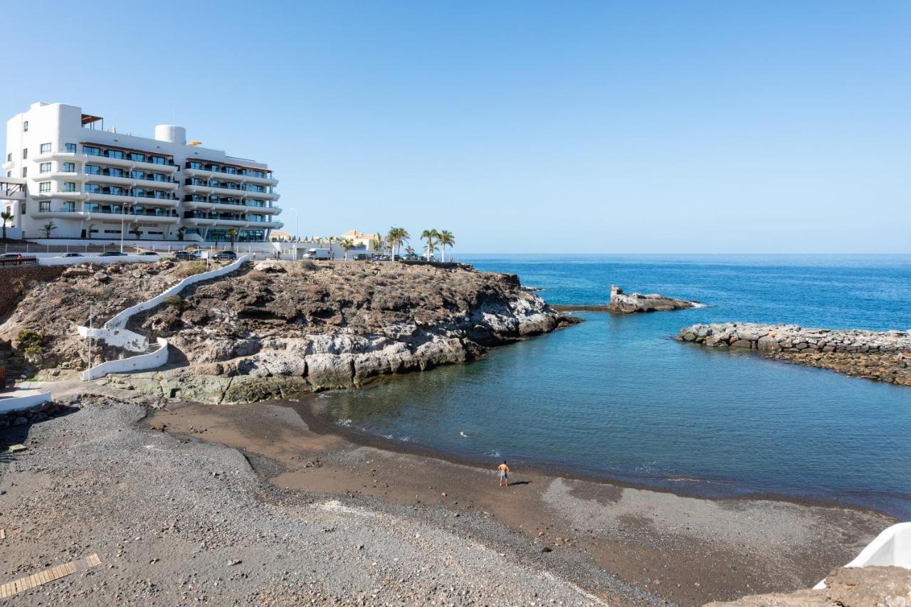 Home2Book Paradise Ocean View Costa Adeje  Εξωτερικό φωτογραφία