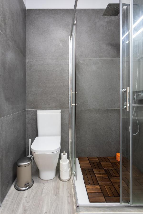 Home2Book Paradise Ocean View Costa Adeje  Εξωτερικό φωτογραφία