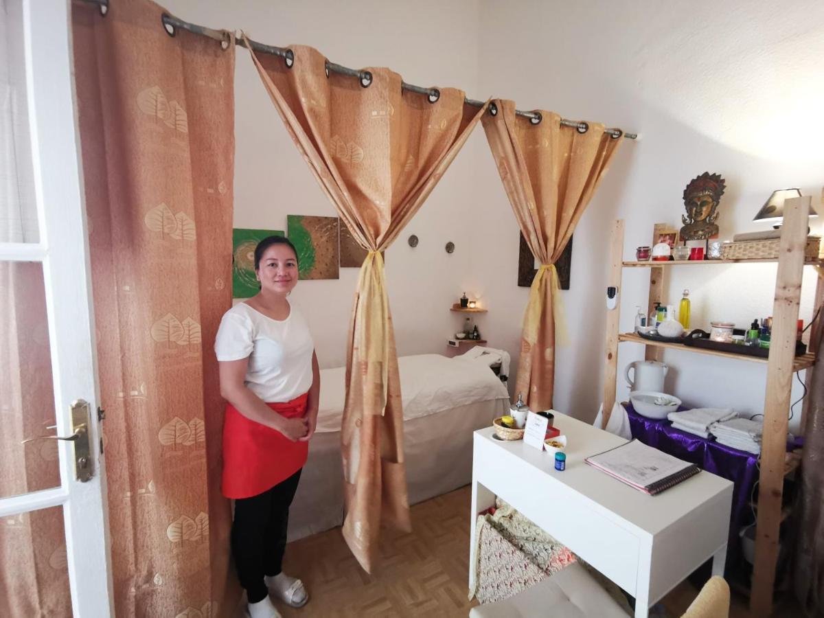 Home2Book Paradise Ocean View Costa Adeje  Εξωτερικό φωτογραφία